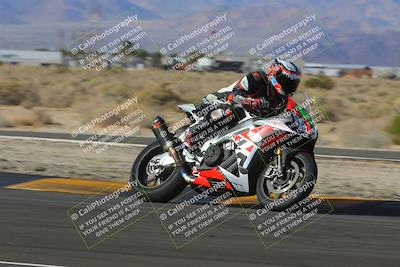 media/Dec-17-2022-SoCal Trackdays (Sat) [[224abd9271]]/Turn 16 Exit (1110am)/